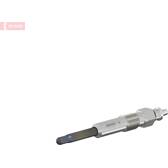 Glödstift (per enhet) DENSO - DG-003