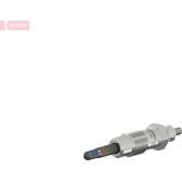 Glödstift (per enhet) DENSO - DG-004