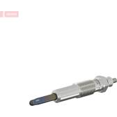 Glödstift (per enhet) DENSO - DG-008