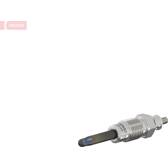 Glödstift (per enhet) DENSO - DG-009