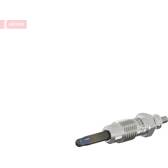 Glödstift (per enhet) DENSO - DG-010