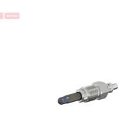 Glödstift (per enhet) DENSO - DG-012