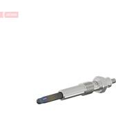 Glödstift (per enhet) DENSO - DG-101