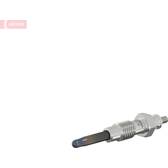 Glödstift (per enhet) DENSO - DG-102