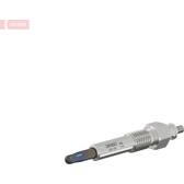 Glödstift (per enhet) DENSO - DG-104