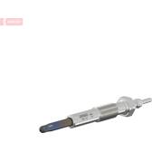 Glödstift (per enhet) DENSO - DG-112