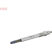 Glödstift (per enhet) DENSO - DG-113