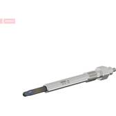 Glödstift (per enhet) DENSO - DG-115