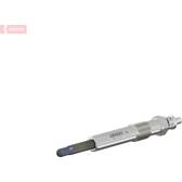 Glödstift (per enhet) DENSO - DG-121