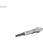 Glödstift (per enhet) DENSO - DG-124