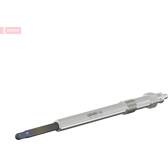 Glödstift (per enhet) DENSO - DG-130