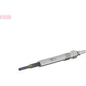 Glödstift (per enhet) DENSO - DG-144