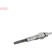 Glödstift (per enhet) DENSO - DG-145