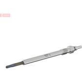 Glödstift (per enhet) DENSO - DG-170