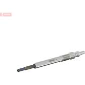 Glödstift (per enhet) DENSO - DG-171