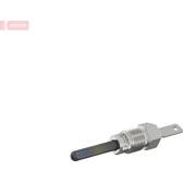 Glödstift (per enhet) DENSO - DG-175