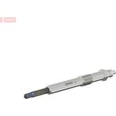 Glödstift (per enhet) DENSO - DG-181