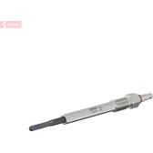 Glödstift (per enhet) DENSO - DG-190