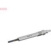 Glödstift (per enhet) DENSO - DG-193