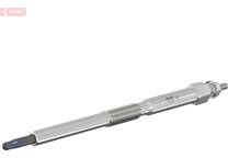 Glödstift (per enhet)