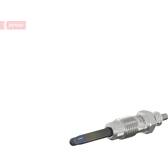 Glödstift (per enhet) DENSO - DG-202