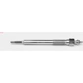 Glödstift (per enhet) DENSO - DG-312