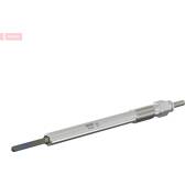 Glödstift (per enhet) DENSO - DG-600