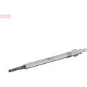 Glödstift (per enhet) DENSO - DG-606
