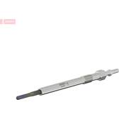 Glödstift (per enhet) DENSO - DG-620