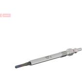 Glödstift (per enhet) DENSO - DG-633