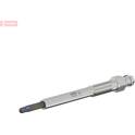 Glödstift (per enhet) DENSO - DG-646