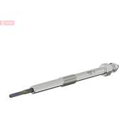 Glödstift (per enhet) DENSO - DG-659