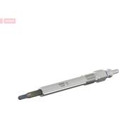 Glödstift (per enhet) DENSO - DG-660