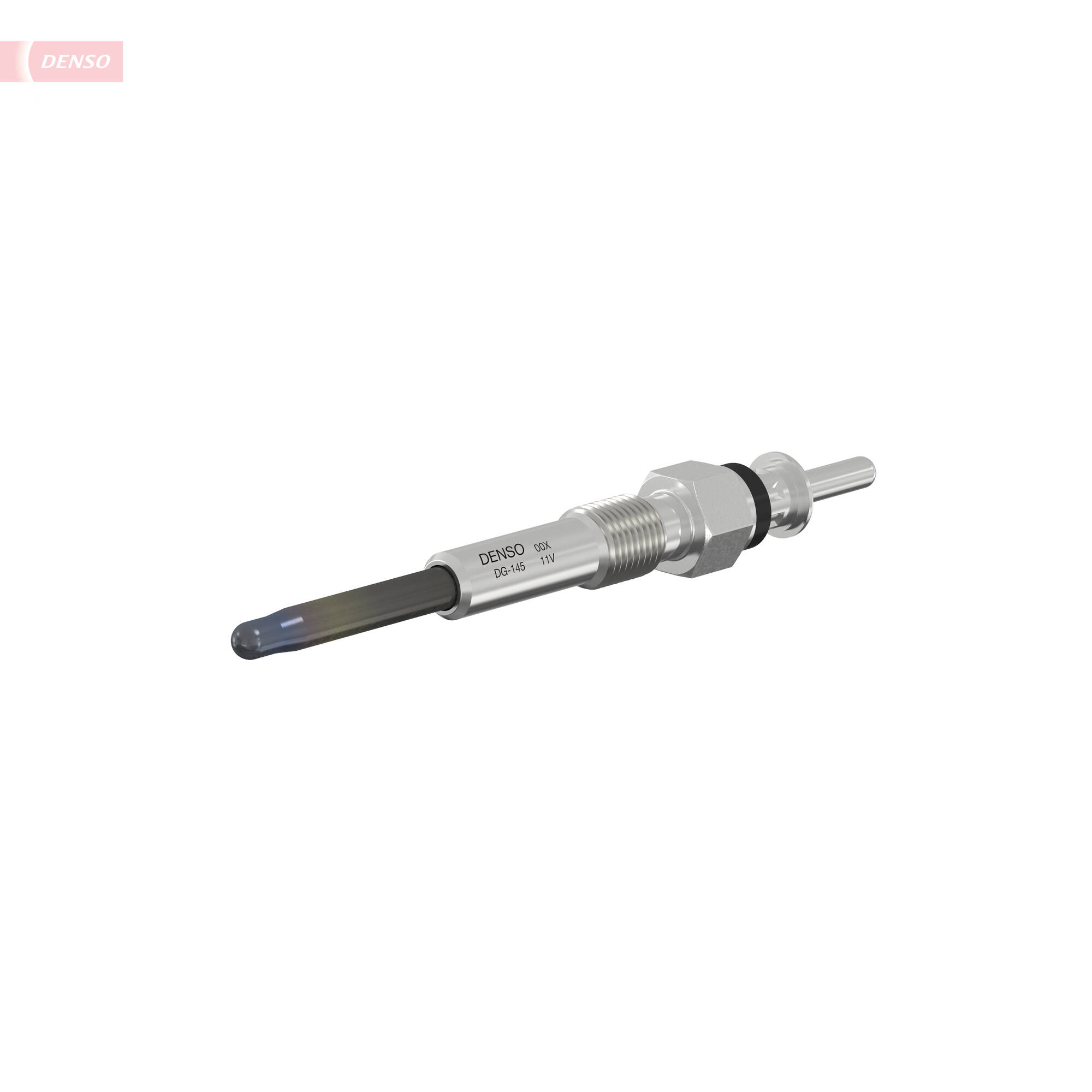 Glow plug (per unit)
