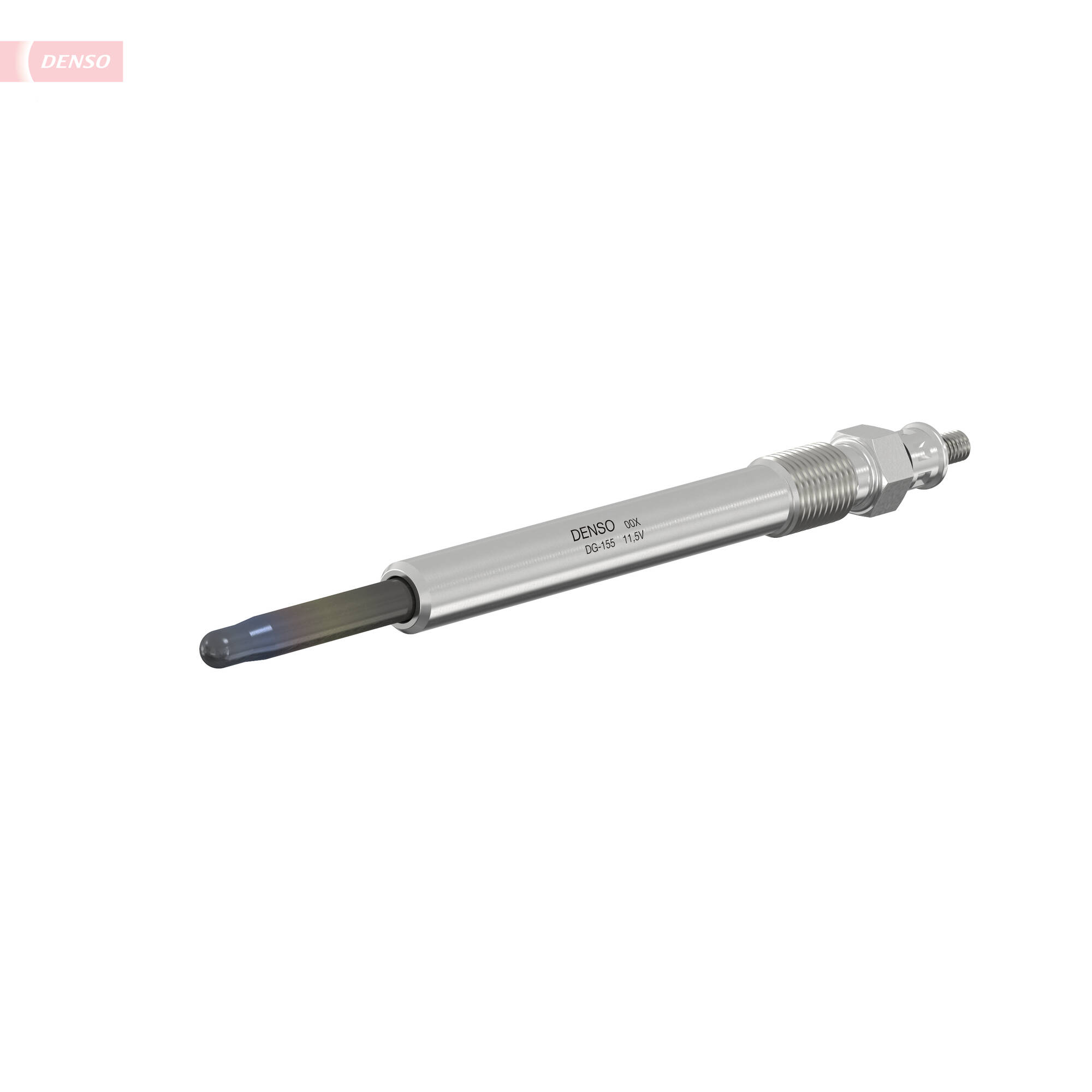 Glow plug (per unit)