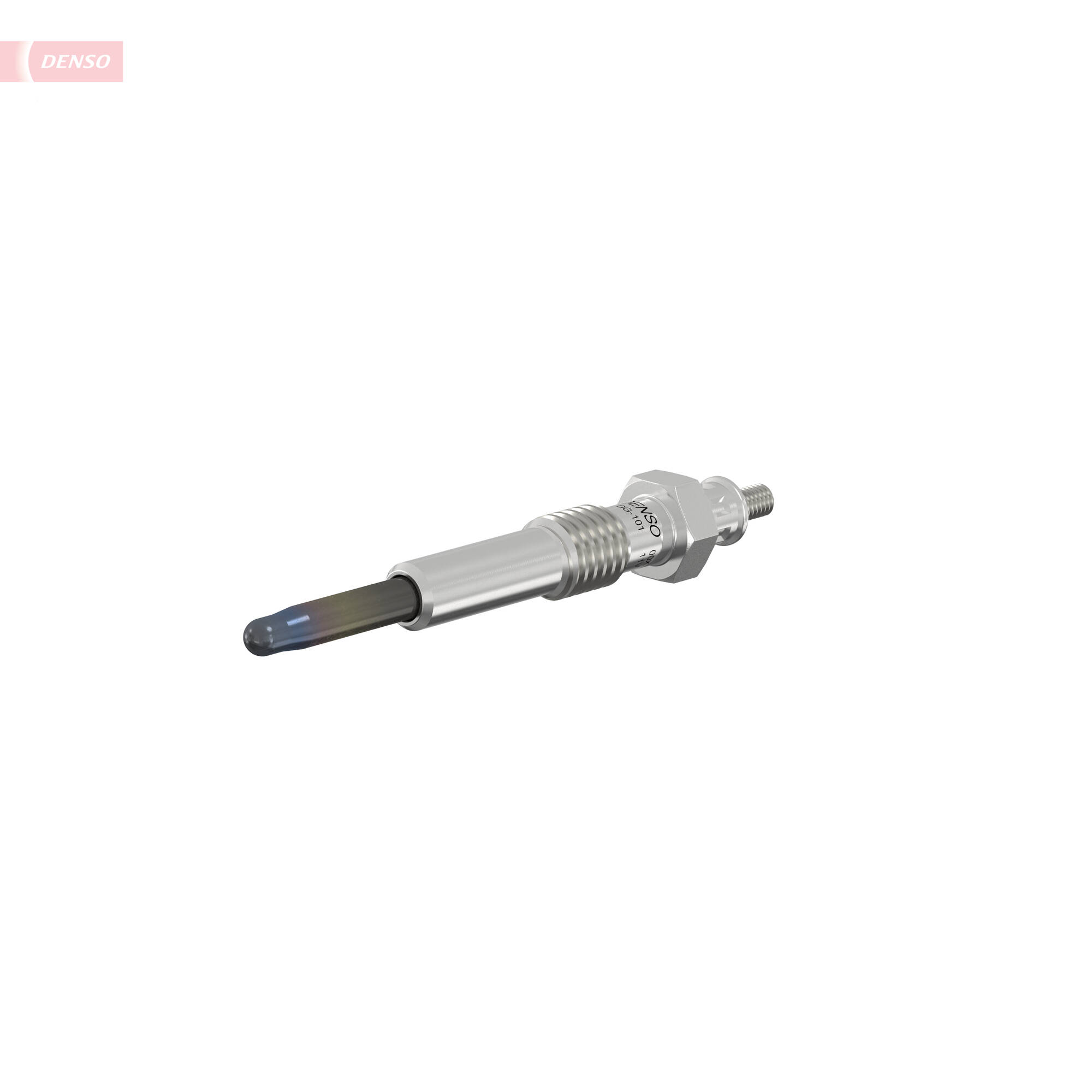 Glow plug (per unit)