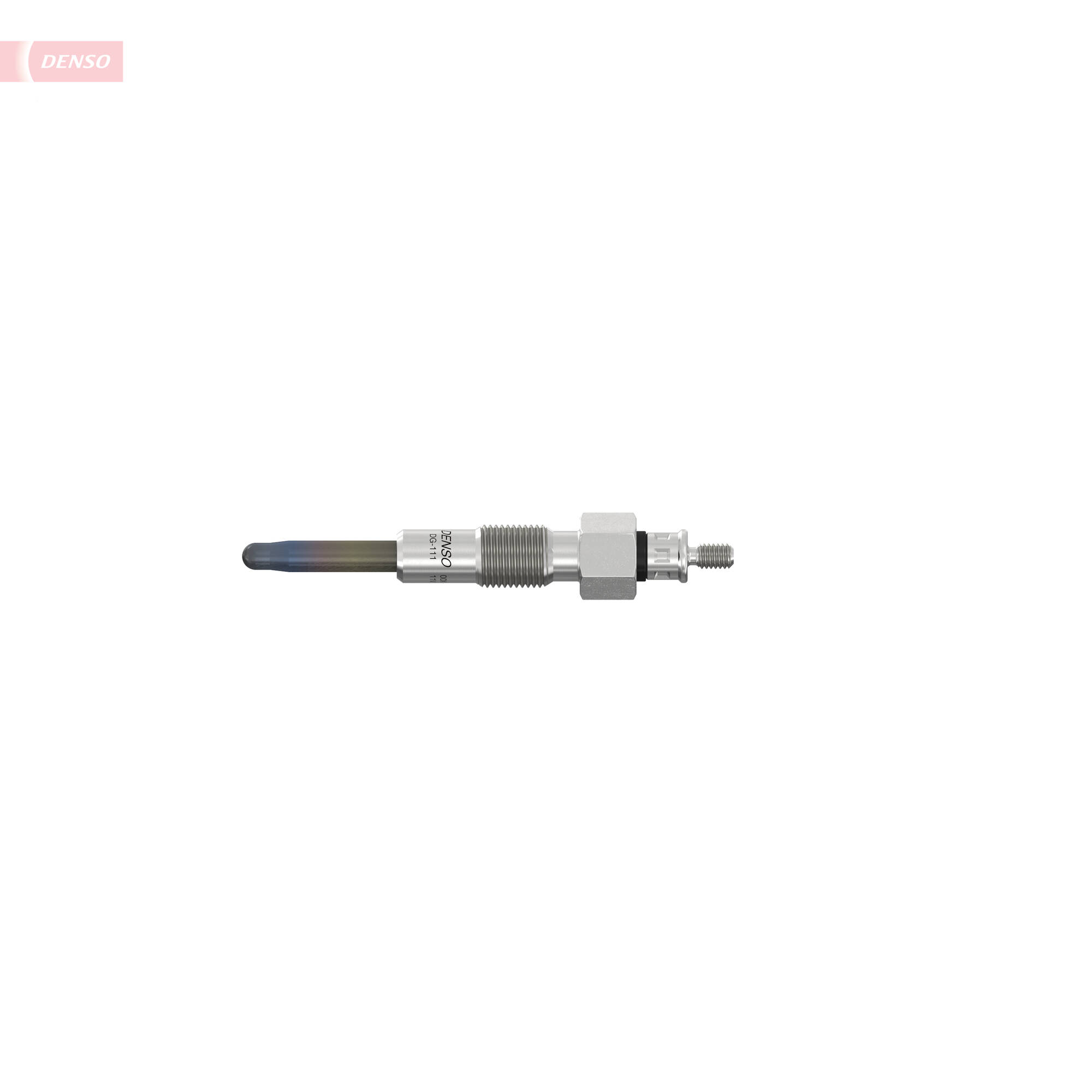 Glow plug (per unit)
