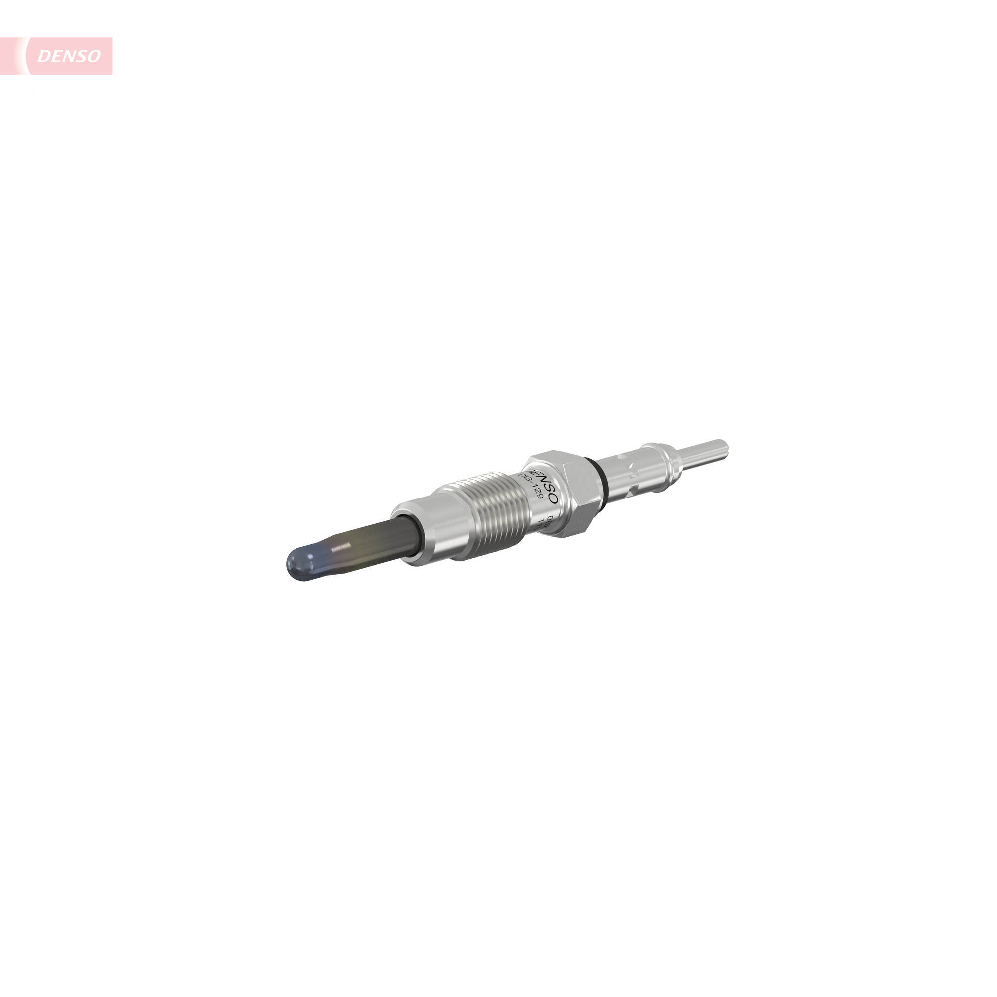 Glow plug (per unit)