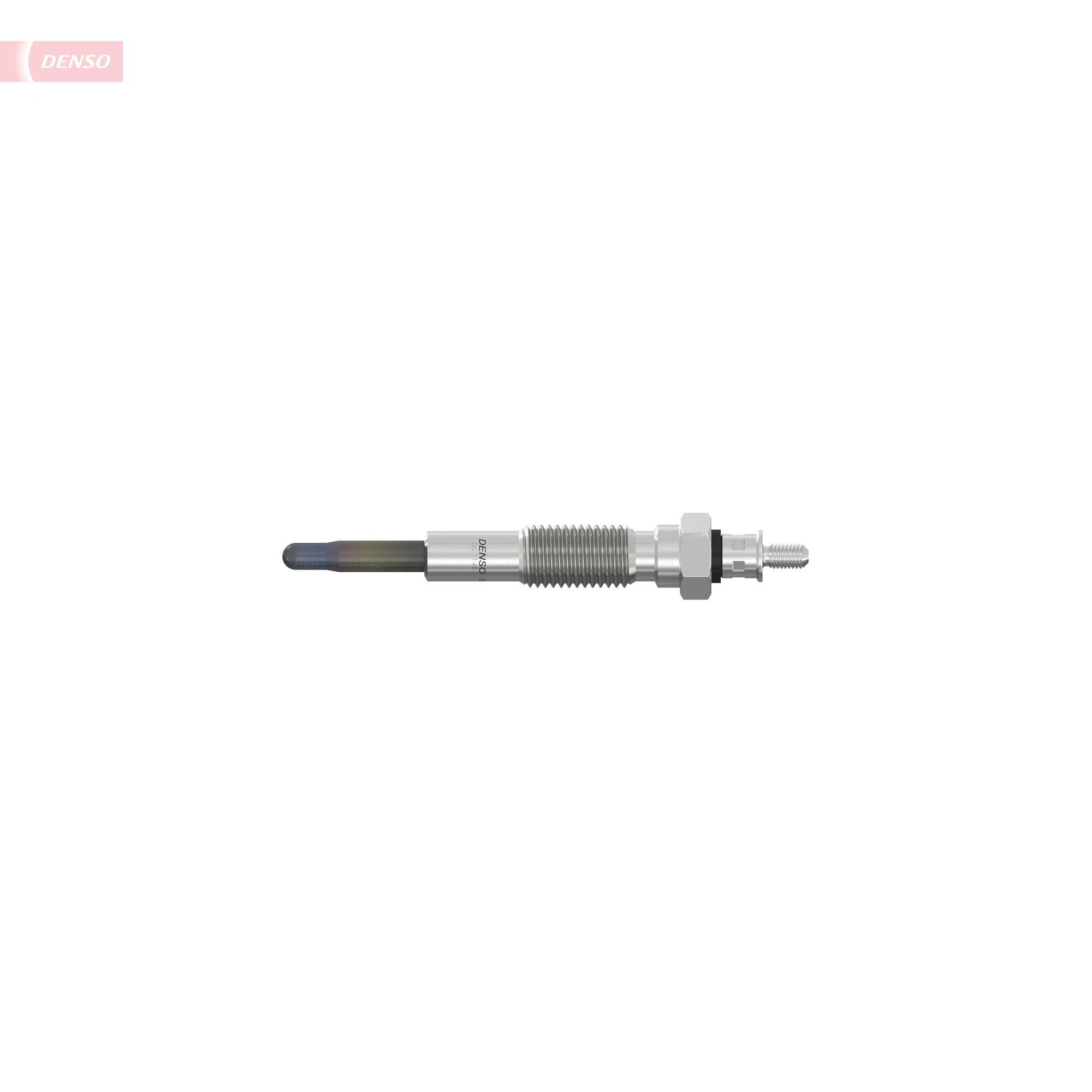 Glow plug (per unit)