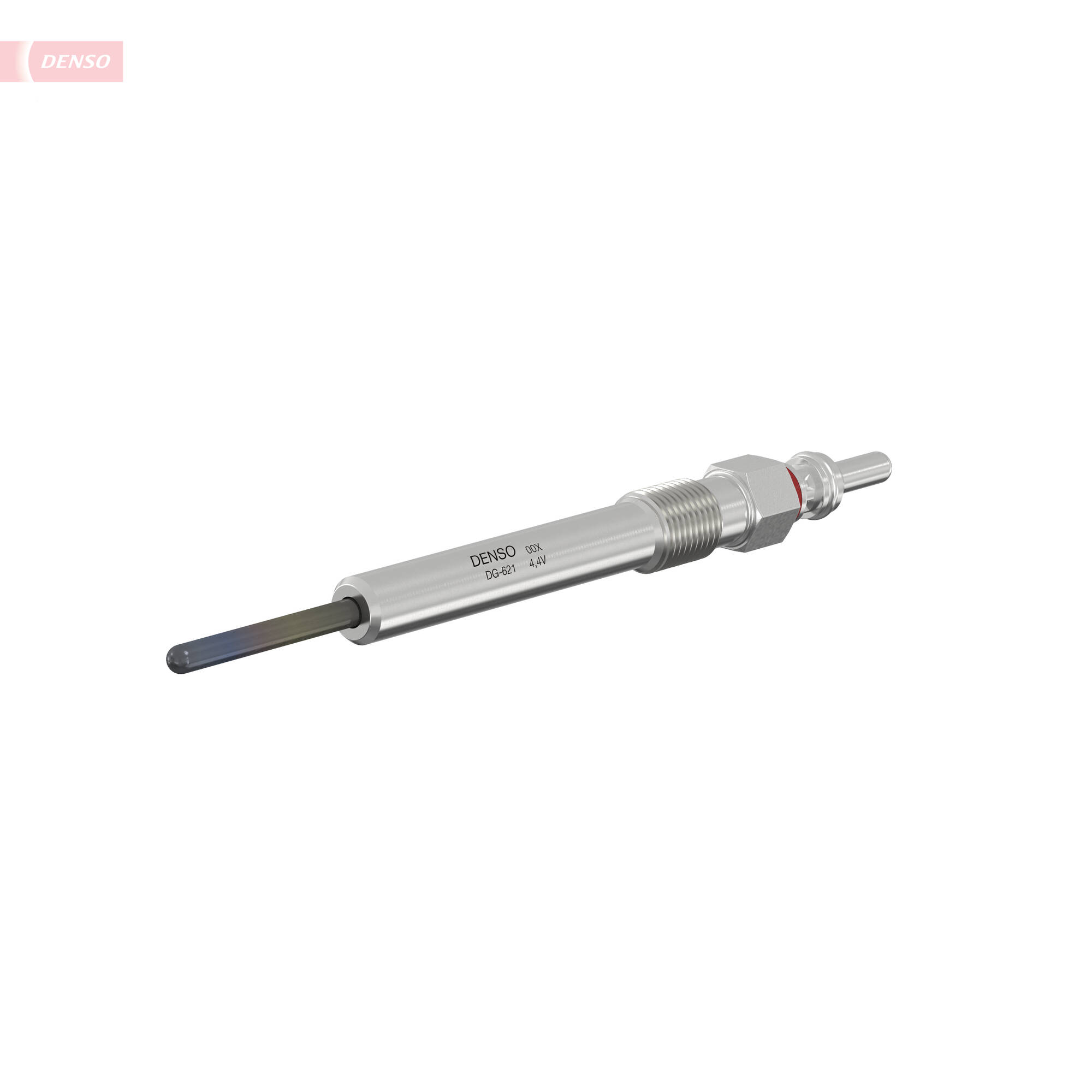 Glow plug (per unit)