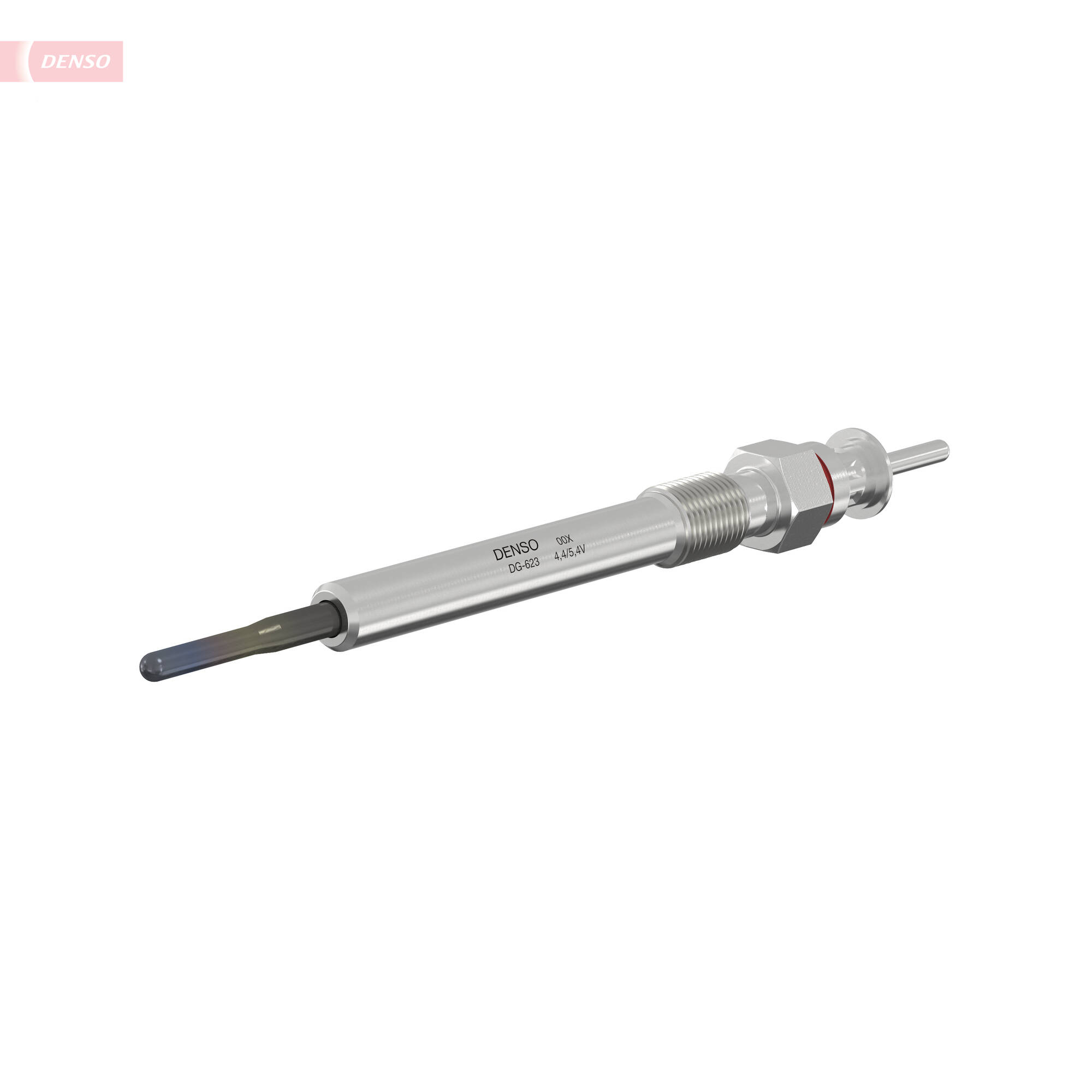 Glow plug (per unit)