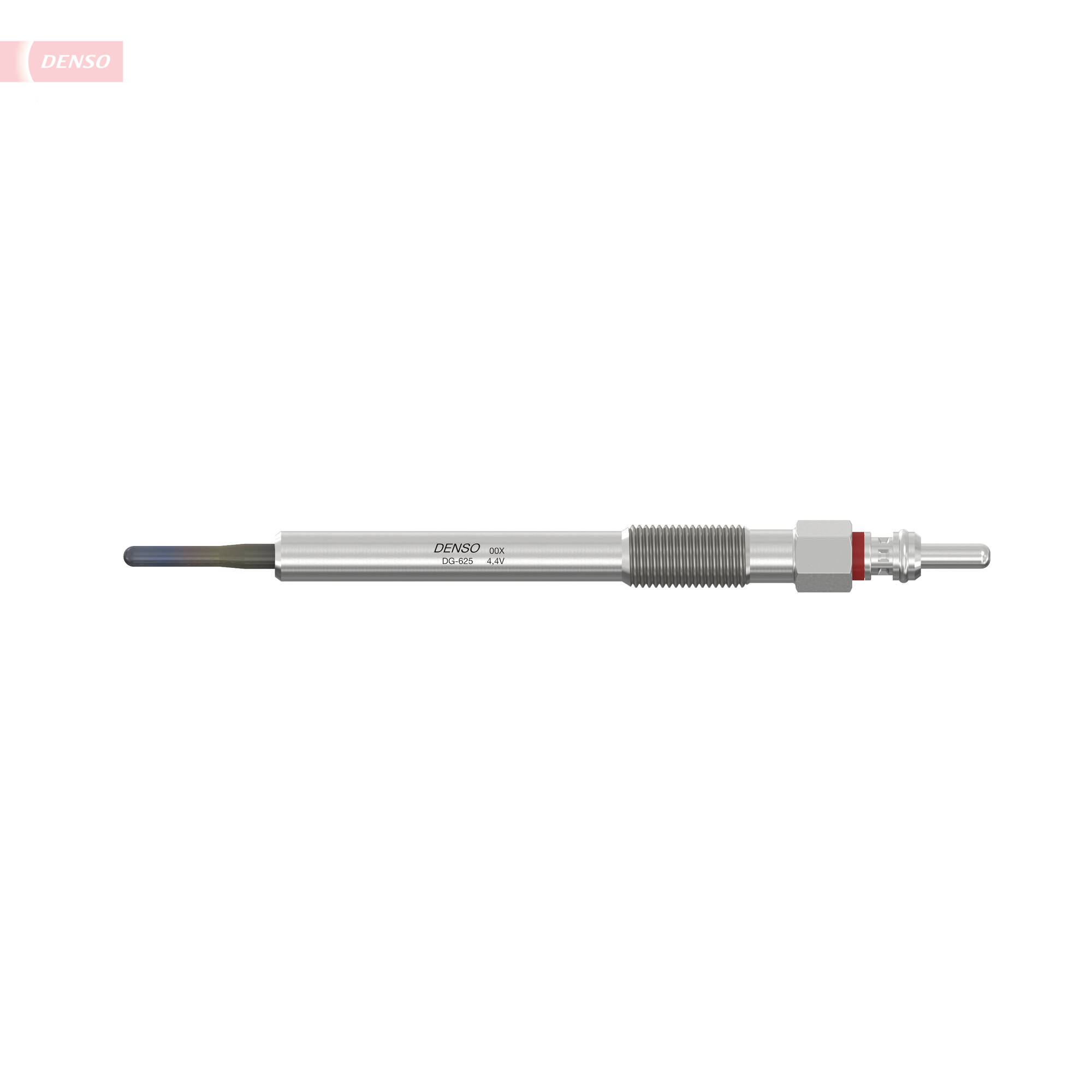 Glow plug (per unit)