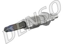 Glow plug (per unit)