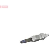 Glow plug (per unit) DENSO - DG-001