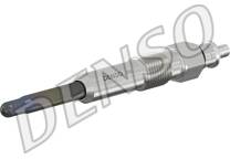 Glow plug (per unit)