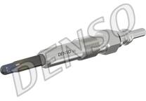 Glow plug (per unit)