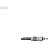 Glow plug (per unit) DENSO - DG-006