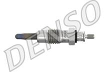 Glow plug (per unit)