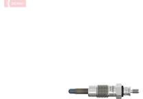 Glow plug (per unit)