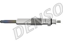 Glow plug (per unit)